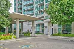 1815 - 35 BALES AVENUE Toronto