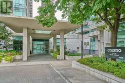 1815 - 35 BALES AVENUE Toronto