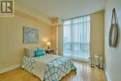 1815 - 35 BALES AVENUE Toronto