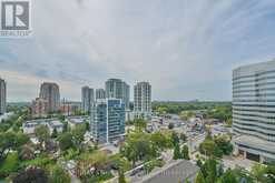 1815 - 35 BALES AVENUE Toronto