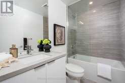 2304 - 15 QUEENS QUAY E Toronto