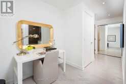 2304 - 15 QUEENS QUAY E Toronto