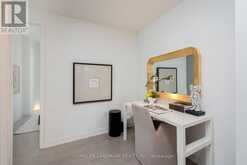 2304 - 15 QUEENS QUAY E Toronto