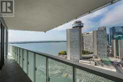 2304 - 15 QUEENS QUAY E Toronto