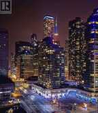 2304 - 15 QUEENS QUAY E Toronto