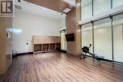 2304 - 15 QUEENS QUAY E Toronto