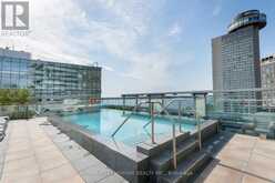 2304 - 15 QUEENS QUAY E Toronto