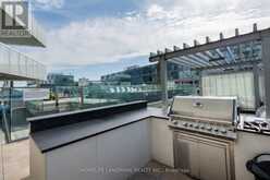 2304 - 15 QUEENS QUAY E Toronto