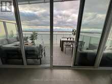 2304 - 15 QUEENS QUAY E Toronto