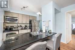 608 - 801 SHEPPARD AVENUE W Toronto