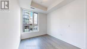 510 - 425 FRONT STREET E Toronto