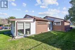 921 FLORELL DRIVE Oshawa