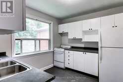 2563 KINGSTON ROAD Toronto