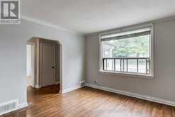 2563 KINGSTON ROAD Toronto