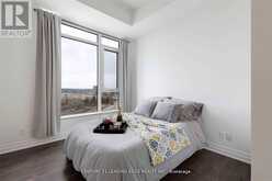 1215 - 8 ROUGE VALLEY DRIVE Markham 