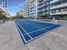 1215 - 8 ROUGE VALLEY DRIVE Markham 