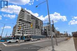 1215 - 8 ROUGE VALLEY DRIVE Markham 