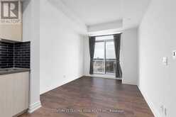 1215 - 8 ROUGE VALLEY DRIVE Markham 