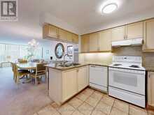 411 - 745 NEW WESTMINISTER DRIVE Vaughan 