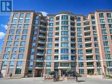 411 - 745 NEW WESTMINISTER DRIVE Vaughan 