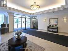 411 - 745 NEW WESTMINISTER DRIVE Vaughan 