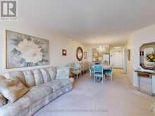 411 - 745 NEW WESTMINISTER DRIVE Vaughan 