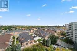 PH202 - 1 EMERALD LANE Vaughan 