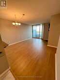 PH202 - 1 EMERALD LANE Vaughan 