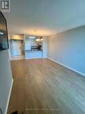 PH202 - 1 EMERALD LANE Vaughan 