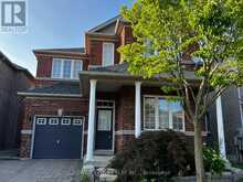 84 BATTLEFORD AVENUE Vaughan