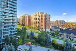 1017 - 185 ONEIDA CRESCENT Richmond Hill 