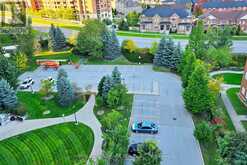 1017 - 185 ONEIDA CRESCENT Richmond Hill 