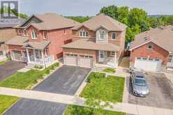 165 BISHOP DRIVE E Barrie 