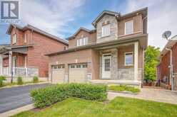 165 BISHOP DRIVE E Barrie