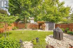 165 BISHOP DRIVE E Barrie