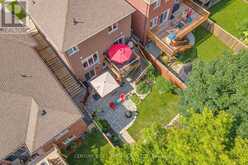 165 BISHOP DRIVE E Barrie