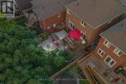 165 BISHOP DRIVE E Barrie 