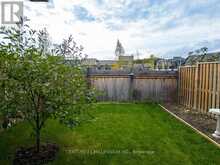 10 ARCHER AVENUE Collingwood