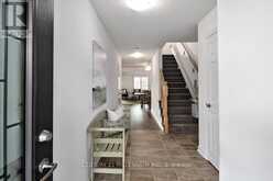 10 ARCHER AVENUE Collingwood