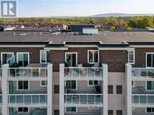 405 - 17 SPOONER CRESCENT Collingwood