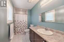 21 KEYZER DRIVE Oro-Medonte 