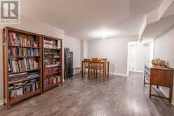 21 KEYZER DRIVE Oro-Medonte 