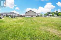 21 KEYZER DRIVE Oro-Medonte 