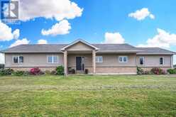 21 KEYZER DRIVE Oro-Medonte 