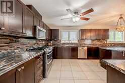 21 KEYZER DRIVE Oro-Medonte 