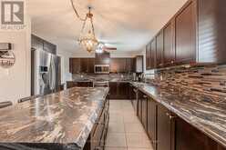 21 KEYZER DRIVE Oro-Medonte 