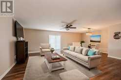 21 KEYZER DRIVE Oro-Medonte 