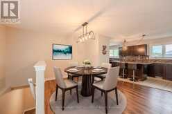 21 KEYZER DRIVE Oro-Medonte 