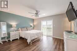 21 KEYZER DRIVE Oro-Medonte 