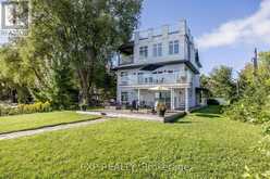 75 INDIAN TRAIL Collingwood